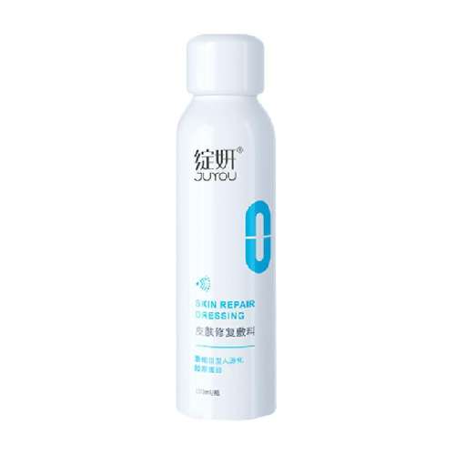 ԭҽòˮ޸    196Ԫ2(98Ԫ/)