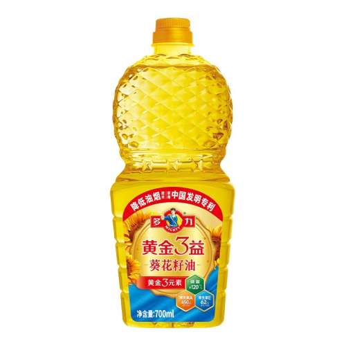 ƽ3700ml11.9Ԫ