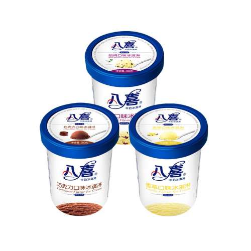 ԭζţ++ķ(1650g) ٲϲ550g*3Ͱװţ̱ܼͥװζʵ97.9Ԫ