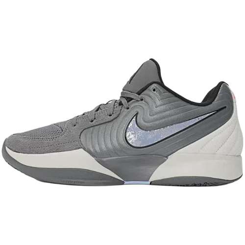 ۻ㣺FD7327002-- 42 ӪNikeͿĪ2˶ЬʵսЬFD7327-002428.45Ԫ(88VIP 95)
