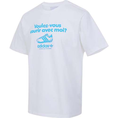 JX2629- L Ӫadidasϴ˹GRFX HDY֯˶TJX2629473.1Ԫ2(236.55Ԫ/88VIP 95)