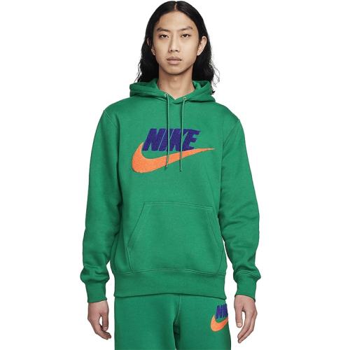 ۻ㣺FN3105365 XS ӪNikeͿñ2024¿ͷFN3105-365829.35Ԫ3(276.45Ԫ/88VIP 95)