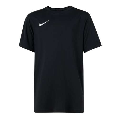 ۻ㣺ɫ XS ӪNikeͿ¿ͯмԼ˶ܲѵT159.6Ԫ2(79.8Ԫ/88VIP 95)