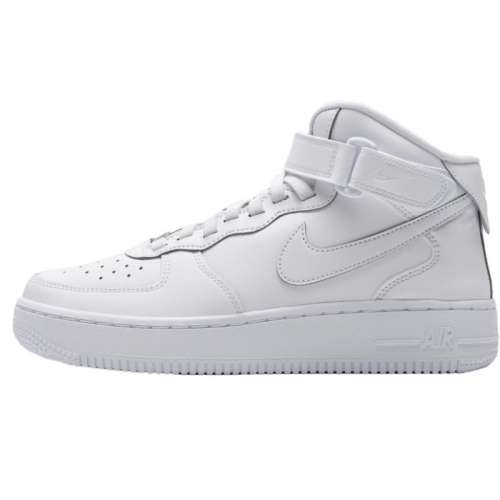 ۻ㣺FN1193-111 37.5 ӪNikeͿŮЬ¿AF1վһСЬʱг߰ЬŮ569.05Ԫ(88VIP 95)