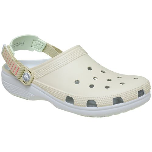 ǰɫ-2Y2 36 ̴ͬCrocs۾ԱЬɳ̲ЬŮͷЬ|211287ʵ1000.35Ԫ,ۺ333.45/
