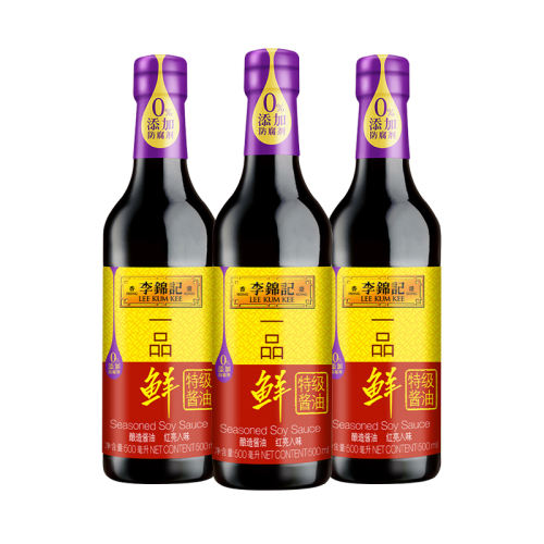 ؼһƷʽ500ml*3ƿ ؼһƷʽ    22.9Ԫ