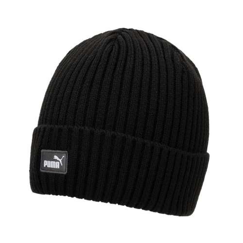 ۻ㣺024826-01  ӪPUMAŮññů֯ññ˶ñëñ253.65Ԫ3(84.55Ԫ/88VIP 95)