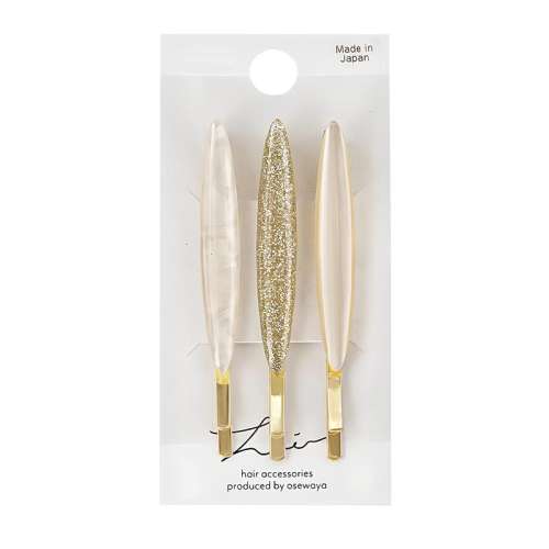 BE87 OSEWAYA߼èСֻ262.2Ԫ4(65.55Ԫ/88VIP 95)