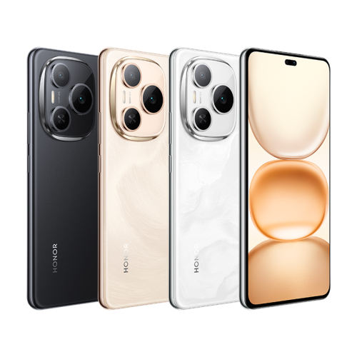 ҹ 8GB+256GB Honor/ҫPower 8000mAh1874Ԫ