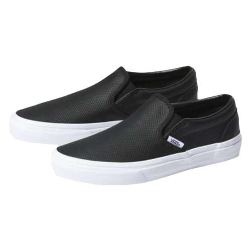 ɫBLACK 3.5 VANS˹ŮЬЬ˶һŵЬСЬ´ĻЬ1049Ԫ