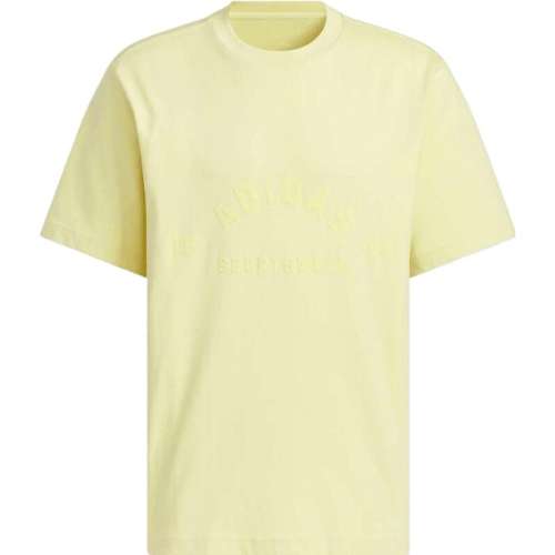 JL6072- XXXL Ӫadidasϴ˹ST FL GFX TEE֯˶TJL6072385.7Ԫ2(192.85Ԫ/88VIP 95)