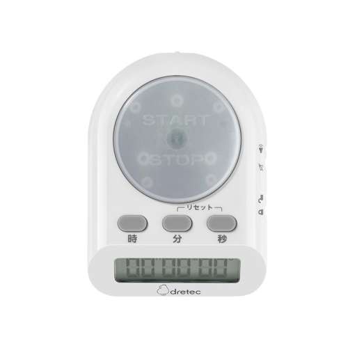  תʱT-638 ӪʱDRETEC266Ԫ5(53.2Ԫ/88VIP 95)