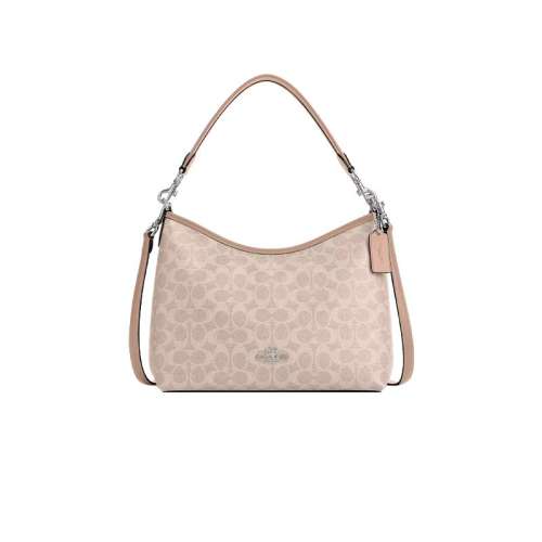 ۻ㣺С ɫCBI05 SVNB9 COACH¿ϻ    1756.55Ԫ(88VIP 95)