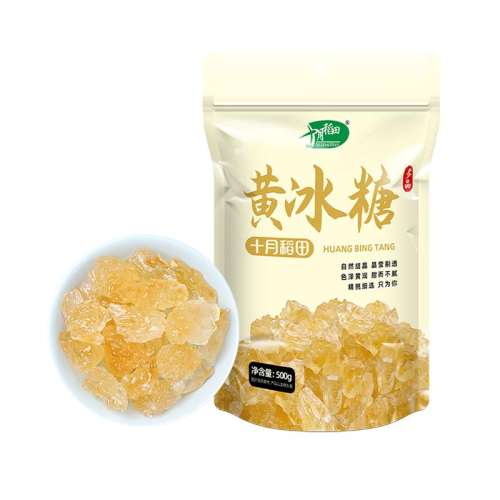 Ʊ500g 500g ʮµƱ500gྦྷϱζС決ʵ9.9Ԫ