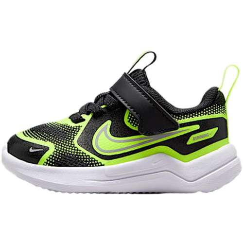 ۻ㣺HM4401005 25 ӪͿNike Ӥͯ˶ЬصЬħճHM4401-005775.2Ԫ4(193.8Ԫ/88VIP 95)