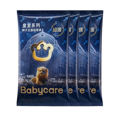 NB ʨʪbabycareʵ7.9Ԫ