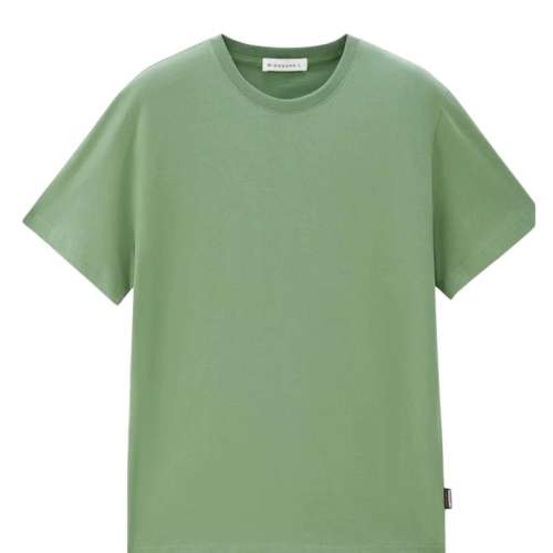 ڲ01 ־ M GiordanoԼ֯T    35Ԫ