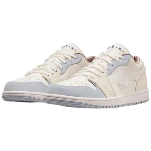 ۻ㣺ɫ 36 ӪNike/ͿǵAJ1¿˶ЬJORDAN IH7323-100588.05Ԫ(88VIP 95)