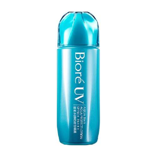BioreˮױɹҺ    254Ԫ5(50.8Ԫ/)