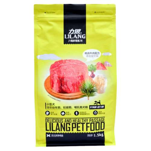 Ȯ1.5kg 1.5kg ȫ۹̩Ͻ빽ţ57.4Ԫ2(28.7Ԫ/)