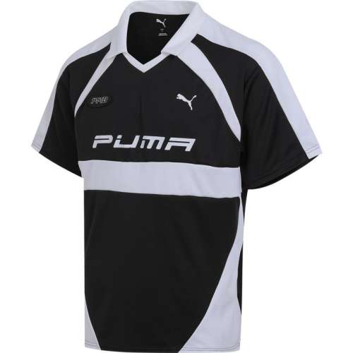 63124201- S Ӫpuma-FOOTBALL JERSEY-֯˶T63124201425.6Ԫ2(212.8Ԫ/88VIP 95)
