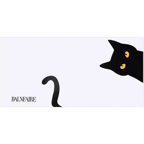 160cm*80cm ɫ BE°ٸԡ612.8Ԫ4(153.2Ԫ/)