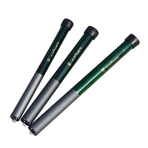 2.7a����˿ǰ3��+����Ư�� ���̽ڱ�Я��̼��ʹ����������