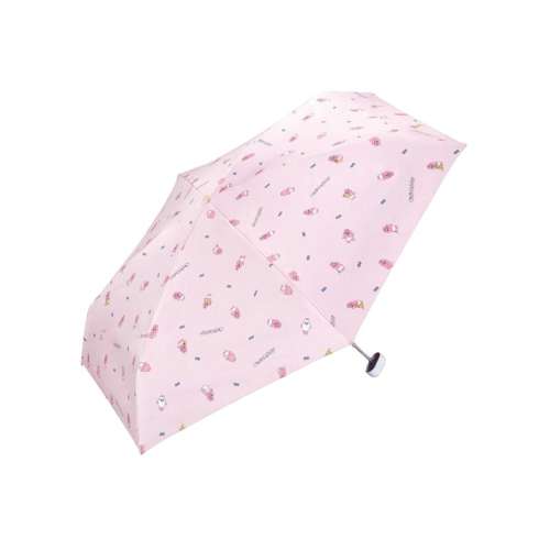 ǳɫ 91cm 봩 WpcɹɡڽͿ294.5Ԫ2(147.25Ԫ/88VIP 95)