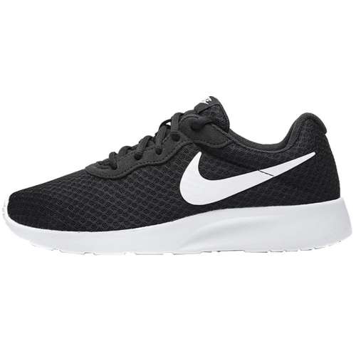 FB8501-002//һʮ 40 NikeͿЬٷ콢ʿܲЬ319Ԫ