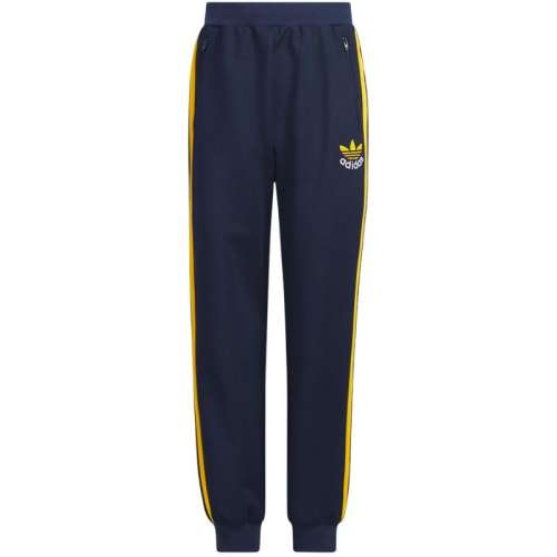 ۻ㣺KB4589 140 Ӫadidasϴ˹дͯҶ˶KB4589715.35Ԫ3(238.45Ԫ/88VIP 95)