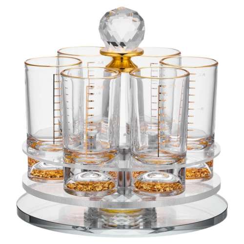 һ*6 ߵ𲭼ð׾Ʊ100ml̶װСҾƱһڱ42.24Ԫ