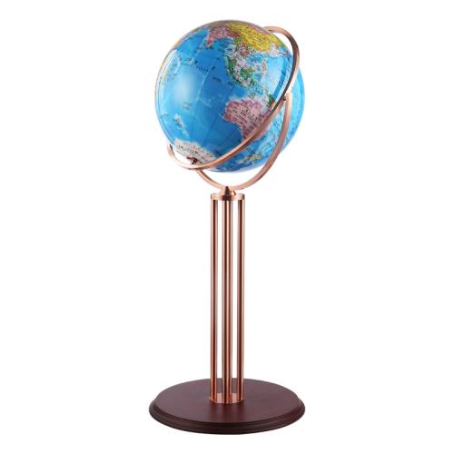 42CMֱ��+����+̨ʽ ŷʽ�������ǻ���ˮ�����棬����