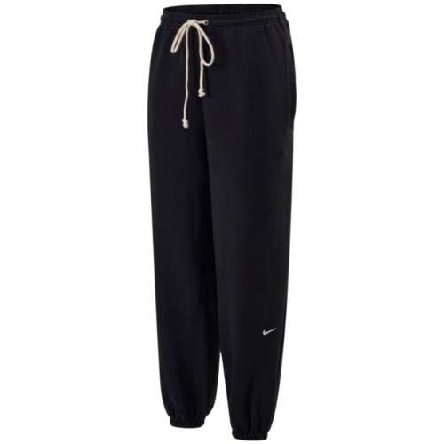 ۻ㣺IB1872010-- S ӪNIKEͿӼ򳤿25¿֯˶IB1872-010869.25Ԫ3(289.75Ԫ/88VIP 95)