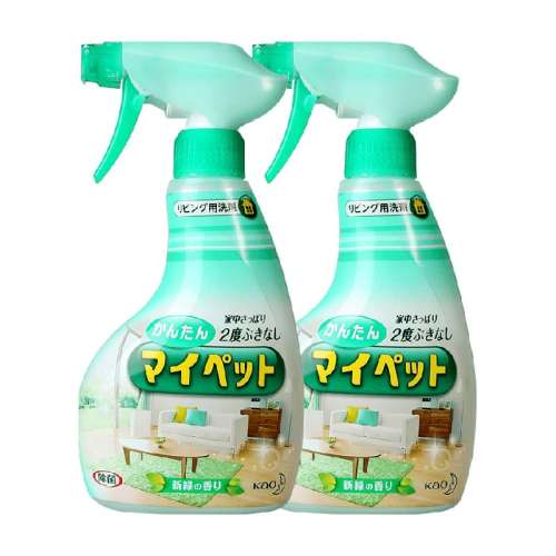 KAOڵذ    182.6Ԫ4(45.65Ԫ/)