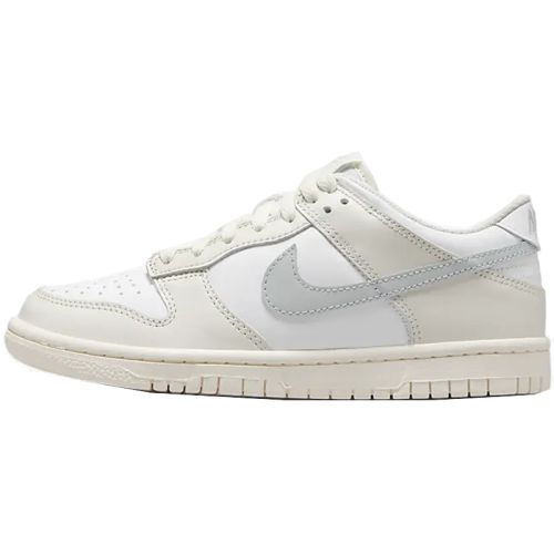 FB9109-123 35.5 NIKEͿ˴ͯDUNK LOWͰЬٴ˶ЬFB9109-123402.15Ԫ