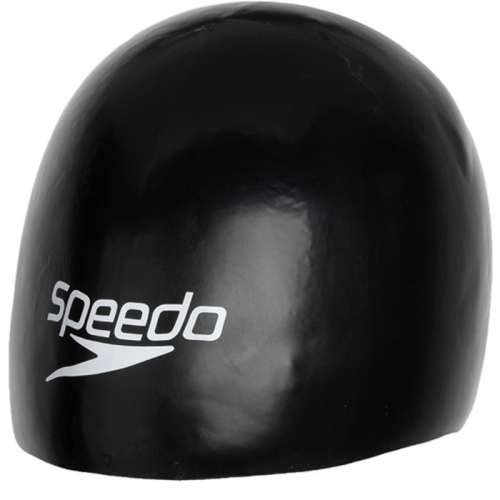M SpeedoٱӾñʿ¿Ӿñ    357.2Ԫ4(89.3Ԫ/88VIP 95)