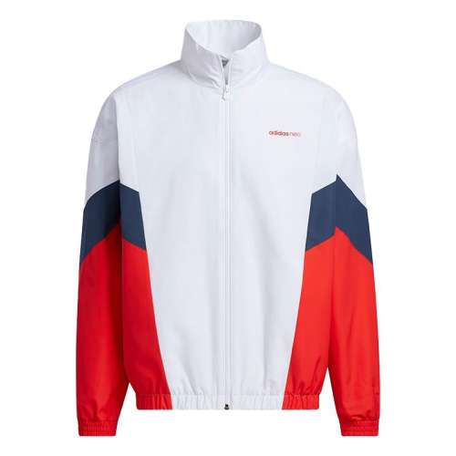 ۻ㣺H45012 M Ӫϴ˹ADIDAS˶ʼп H45012463.6Ԫ2(231.8Ԫ/88VIP 95)