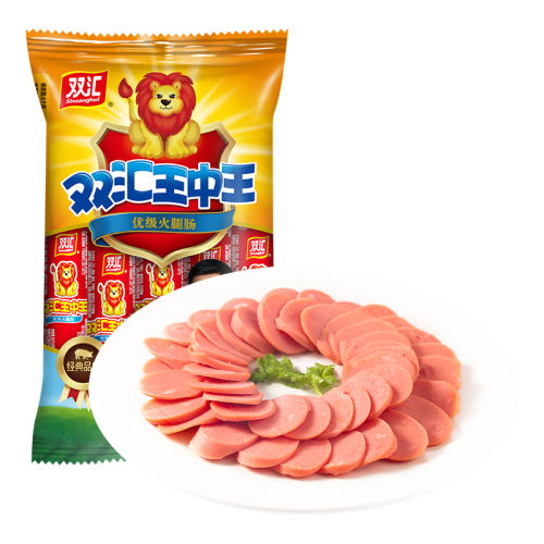 30g*8֧*1 żȳ ˫żȳ30g*8֧/տĵ忾ٷ콢12.4Ԫ