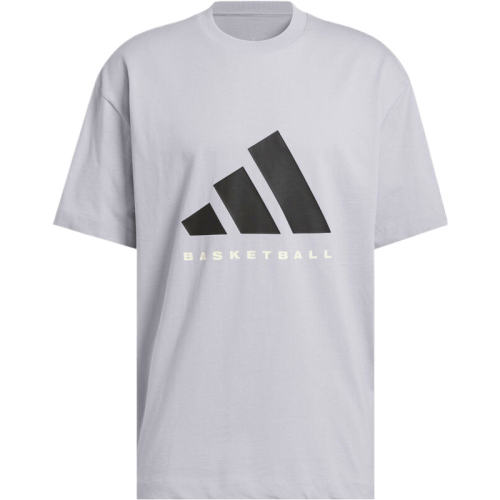 JX5584- L Ӫadidasϴ˹ADI BB TEE˶TJX5584408.5Ԫ2(204.25Ԫ/88VIP 95)