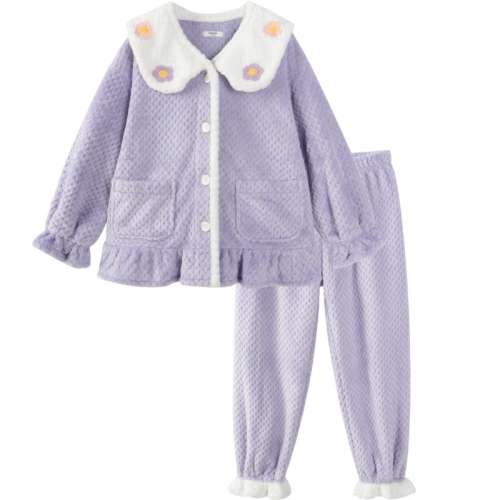 ۻ㣺ɫ00377 90cm ŮͯҾӷװӺɺ޶ͯ˯±ů    369.69Ԫ3(123.23Ԫ/)