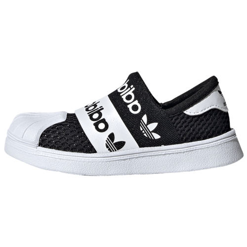 EF0892 22 adidasϴ˹ƷegļЬ490Ԫ5(98Ԫ/)