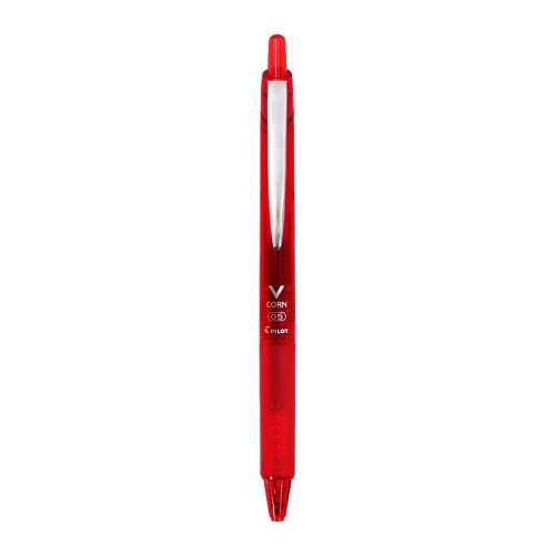 SG-5ٸɱʺɫ 0.5mm /other ֺɫԱʴϼ0.5֭15.45Ԫ5(3.09Ԫ/)