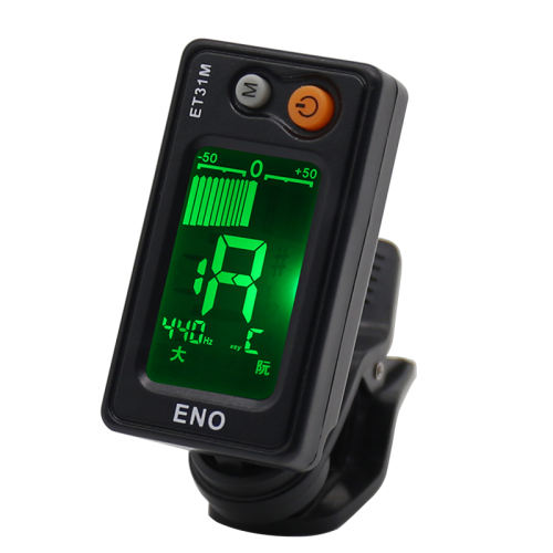 ET-31Mרõ+2ŵ ֵС45Ԫ2(22.5Ԫ/)
