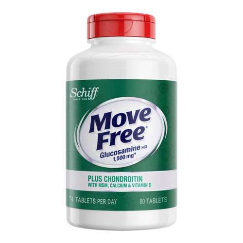 ɫ schiff51عؽڸ149Ԫ