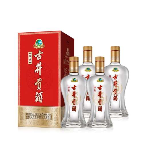  50500mL*4ƿ䣩 ž 500ml׾4ƿ190Ԫ