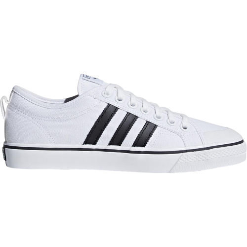 CQ2333 44 Adidas/ϴ˹ٷƷ¿ NIZZA ŮͰ˶ЬCQ23331025Ԫ5(205Ԫ/)