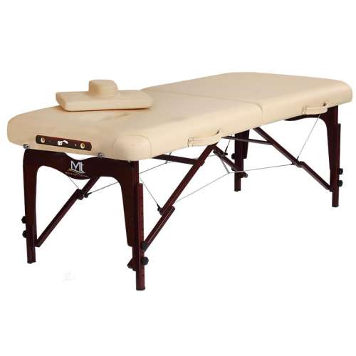 �׻�ɫ mt�����۵���Я��Ħ��