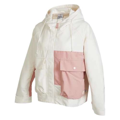 ۻ㣺HM7438// L ϴ˹˶Ůӷ425.6Ԫ2(212.8Ԫ/88VIP 95)