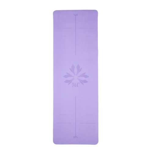 /ɫ 0.6mm 361ȼ٤Ӻӳӿӵصרý˶Ů186.99Ԫ3(62.33Ԫ/)