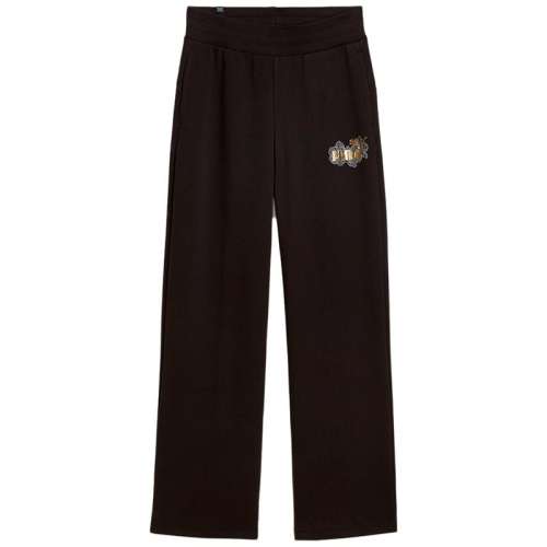 ۻ㣺2PU68557301 S ӪŮɫ˶֯ 685573-01843.6Ԫ4(210.9Ԫ/88VIP 95)